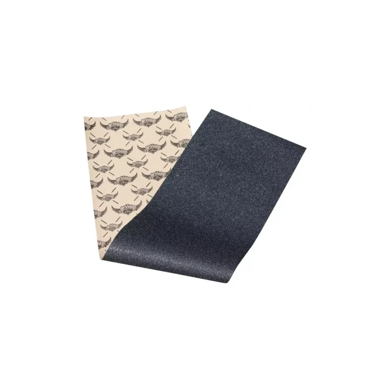Lixa Jessup Black