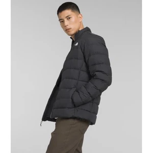 Jaqueta The North Face Aconcagua 3 Asphalt Grey 2