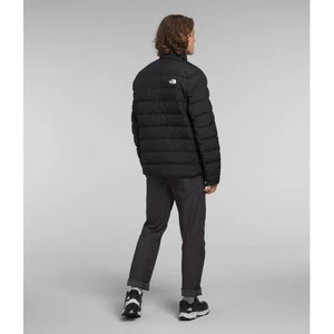 Jaqueta The North Face Aconcagua 3 Black 3