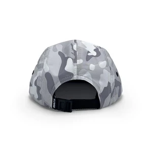 Boné Wats 5 Panel Camo 25246 2