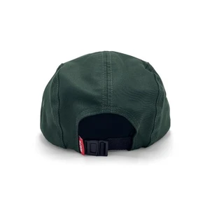 Boné Wats 5 Panel Worldwide 25238 2