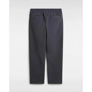 Calça Vans Infantil Range Sport Pan Relaxed Asphalt 3