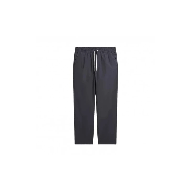 CALÇA VANS INFANTIL RANGE SPORT PAN RELAXED ASPHALT