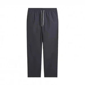 Calça Vans Infantil Range Sport Pan Relaxed Asphalt 1