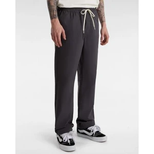 Calça Vans Infantil Range Sport Pan Relaxed Asphalt 2
