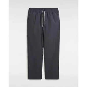 Calça Vans Infantil Range Sport Pan Relaxed Asphalt 4