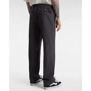 Calça Vans Infantil Range Sport Pan Relaxed Asphalt 5