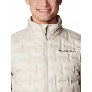 Jaqueta Columbia Delta Ridge Dark Stone 2