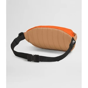 Pochete The North Face Mountain Lumbar Orange 3