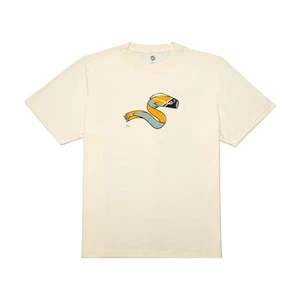 Camiseta Öus Ora Pristine 1