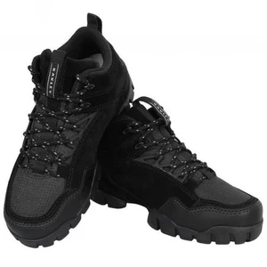 Tênis Oakley Modoc Mid 2 Black 2