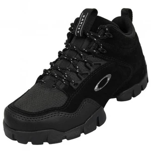 Tênis Oakley Modoc Mid 2 Black 3