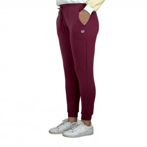 Calça Hocks Feminina Moletom Bord 24759 2