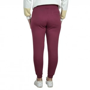 Calça Hocks Feminina Moletom Bord 24759 3