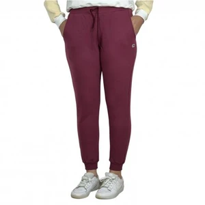 Calça Hocks Feminina Moletom Bord 24759 1