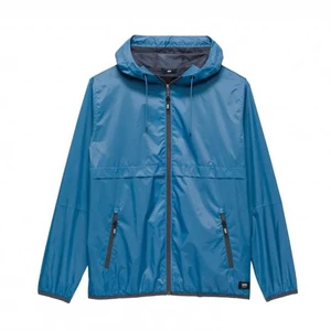 Jaqueta Vans Wind Mte-1 Wagner Copen Blue 1