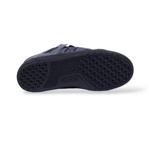 Tênis Hocks Bold Carbon 3