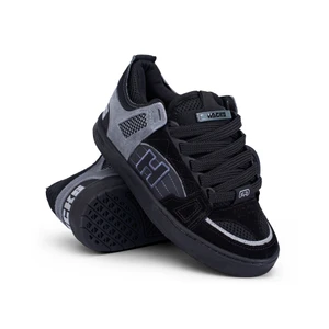 Tênis Hocks Bold Carbon 2