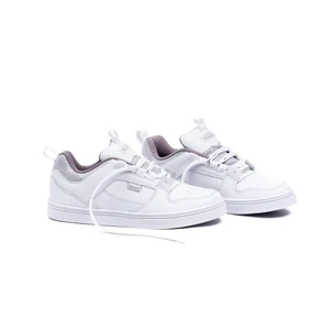 Tênis Hocks Pop Lite Brilhante 2