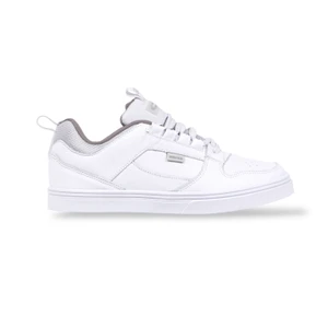 Tênis Hocks Pop Lite Brilhante 1