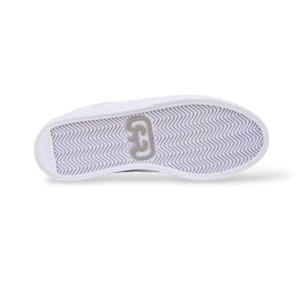 Tênis Hocks Pop Lite Brilhante 3