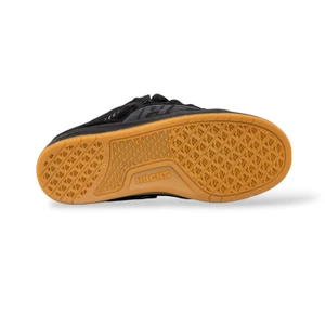 Tênis Hocks Bold Preto Espectro 3