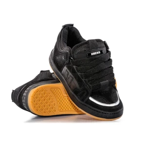 Tênis Hocks Bold Preto Espectro 2