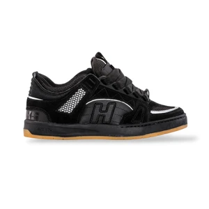 Tênis Hocks Bold Preto Espectro 1