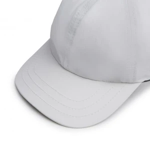 Boné Class Classic Sport Inverso Off White 3