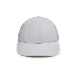 Boné Class Classic Sport Inverso Off White 1