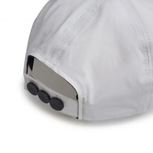 Boné Class Classic Sport Inverso Off White 2