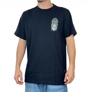 Camiseta Creature Phantasm Beast Preto 2