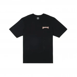 Camiseta High Bug Black 4