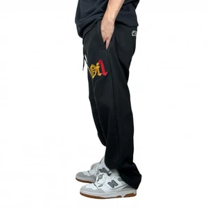 Calça Exclusiviist Og 2.0 Black 2