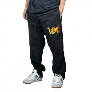Calça Exclusiviist Og 2.0 Black 1