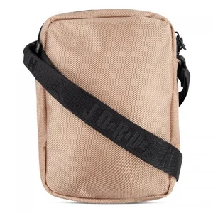 Bolsa Jordan Rise Festival Crssbd Lgd Mid Brown 5