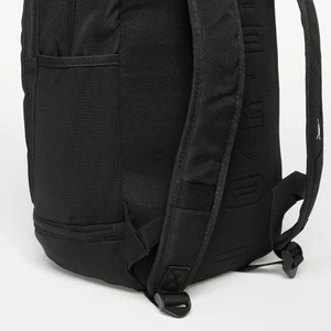 Mochila Jordan Jersey Black 2