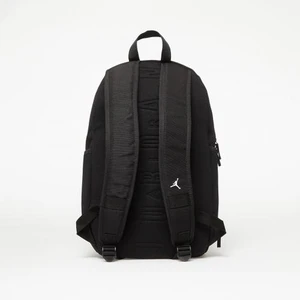 Mochila Jordan Jersey Black 3