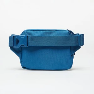 Pochete Jordan Cordura Franchise Crssbd Blue 4