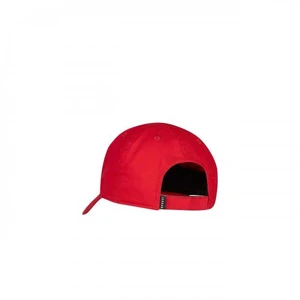 Boné Jordan Curve Brim Ajustavel 8-20a Red 2