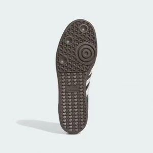 Tênis Adidas Samba Adv Ie3100 6