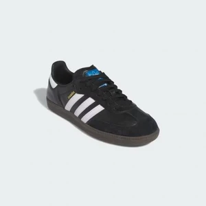 Tênis Adidas Samba Adv Ie3100 2