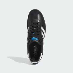 Tênis Adidas Samba Adv Ie3100 4
