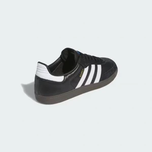 Tênis Adidas Samba Adv Ie3100 5