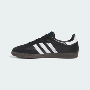 Tênis Adidas Samba Adv Ie3100 3