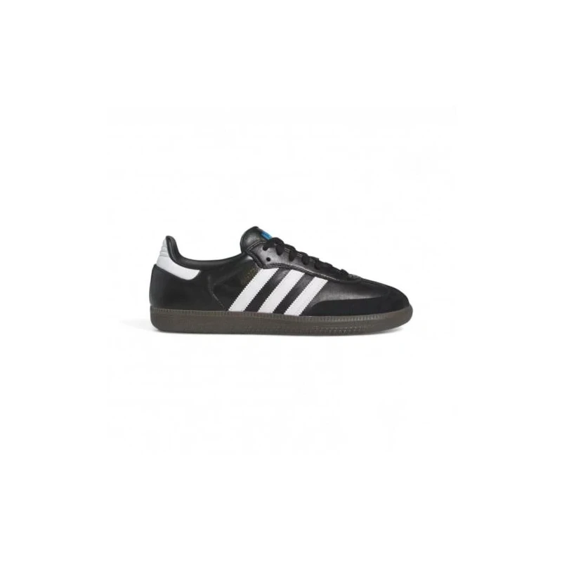 Tênis Adidas Samba Adv Ie3100