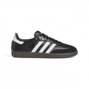 Tênis Adidas Samba Adv Ie3100 1