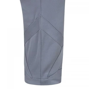 Calça Jordan Infantil Diamond 8-20a Stealth 5