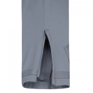 Calça Jordan Infantil Diamond 8-20a Stealth 4