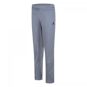 Calça Jordan Infantil Diamond 8-20a Stealth 1